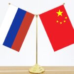 china si rusia denunta ingerintele externe distructive in eurasia 6ad98fa2f133c