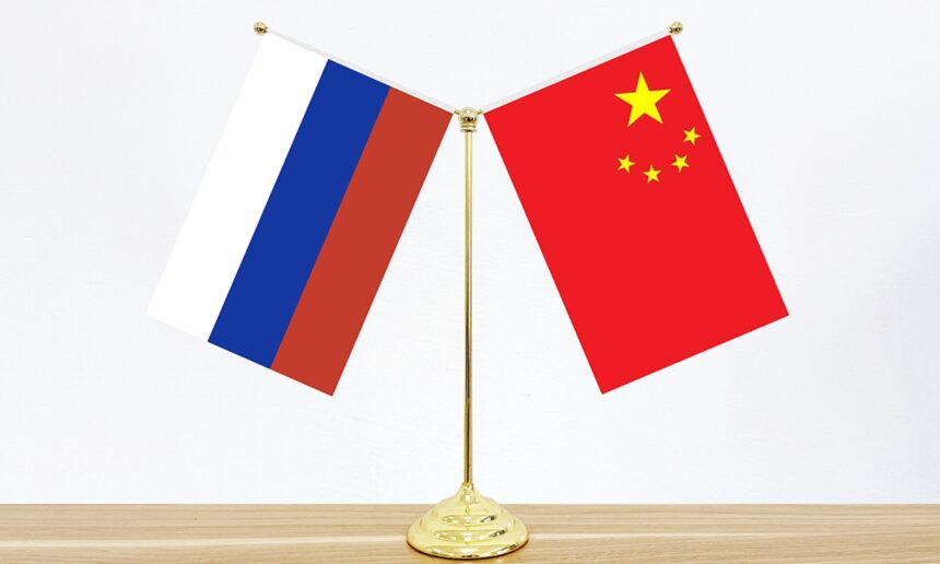 china si rusia denunta ingerintele externe distructive in eurasia 6ad98fa2f133c