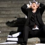 cifra care face diferenta intre bogatie si faliment cum se asigura un antreprenor ca are suficienta lichiditate 6adde73305775