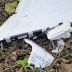 cinci rachete si drone au explodat in republica moldova ambasadorul rusiei convocat de urgenta 6ac13a97e3fc0
