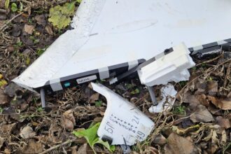 cinci rachete si drone au explodat in republica moldova ambasadorul rusiei convocat de urgenta 6ac13a97e3fc0