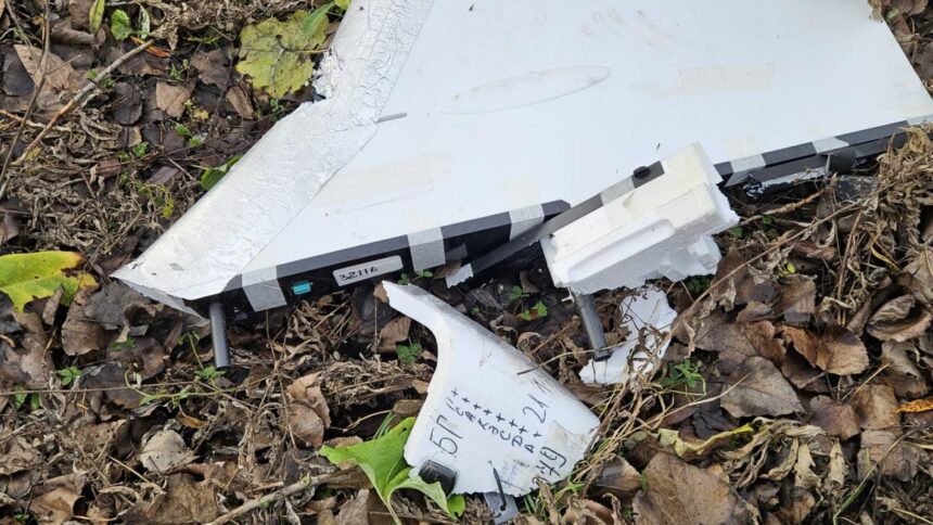 cinci rachete si drone au explodat in republica moldova ambasadorul rusiei convocat de urgenta 6ac13a97e3fc0