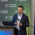 ciprian ciucu despre votul pnl pentru noul guvern nu e o decizie care sa ne faca placere si nu va fi un vot dat cu entuziasm 6ad3bdc332197