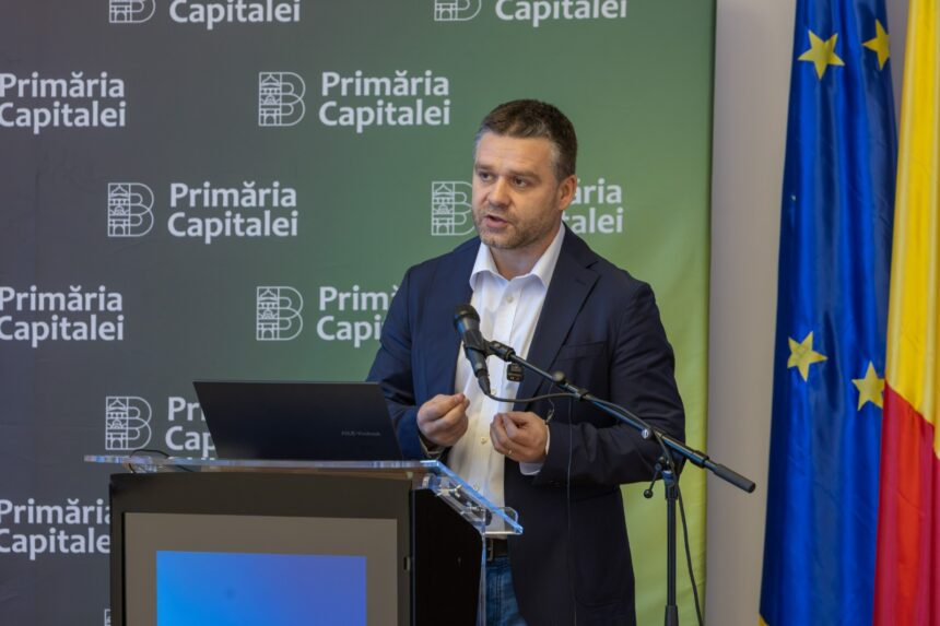 ciprian ciucu despre votul pnl pentru noul guvern nu e o decizie care sa ne faca placere si nu va fi un vot dat cu entuziasm 6ad3bdc332197