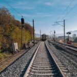 circulatia feroviara a fost reluata pe magistrala bucuresti ploiesti dupa o intrerupere de aproape doua ore 6ac12c9e90de9
