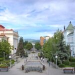 cj valcea aloca 65 milioane de lei primariei ramnicu valcea pentru ca locuitorii municipiului sa nu ramana fara apa calda si caldura 6ac0054f4363b