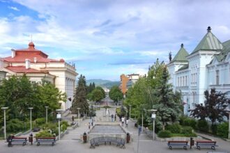 cj valcea aloca 65 milioane de lei primariei ramnicu valcea pentru ca locuitorii municipiului sa nu ramana fara apa calda si caldura 6ac0054f4363b