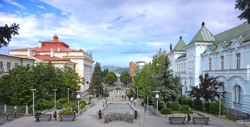 cj valcea aloca 65 milioane de lei primariei ramnicu valcea pentru ca locuitorii municipiului sa nu ramana fara apa calda si caldura 6ac0054f4363b