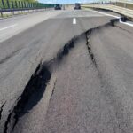 cnair dupa inchiderea de pe autostrada sebes turda de ce este mai buna varianta devierii circulatiei pe dn1 fata de circulatia pe ambele sensuri pe o cale pe a10 6ae47eb3a9d08