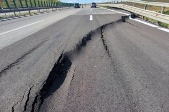 cnair dupa inchiderea de pe autostrada sebes turda de ce este mai buna varianta devierii circulatiei pe dn1 fata de circulatia pe ambele sensuri pe o cale pe a10 6ae47eb3a9d08