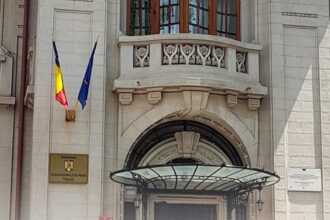 cnpp 885 745 de persoane au beneficiat in luna septembrie de indemnizatii sociale pentru pensionari 6adc79aa22927