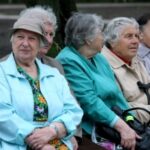 cnpp romania avea 4 674 614 pensionari la finele lunii septembrie pensia medie a fost de 2 785 de lei 6ad33127c1e9a