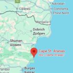 cod rosu in marea neagra doua nave atacate de drone in apele bulgariei una dintre nave s a scufundat 6ac4b004daf86
