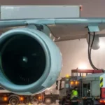 cod rosu pentru companiile aeriene care nu gasesc solutii verzi de tip saf in criza kerosenului preturile vor continua sa creasca analiza afp 6acf3ca3d4f68
