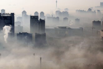 comisia europeana a publicat conditiile pentru a doua licitatie la nivel european dedicata decarbonizarii caldurii industriale 6ac1ff8e42066