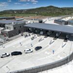comisia europeana noul pod rutier peste tisa dintre romania si ucraina va spori semnificativ capacitatea de trecere a frontierei si rezilienta regiunii 6accfc075040e