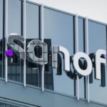 comisia europeana obliga sanofi sa corecteze presupuse mesaje inselatoare privind un vaccin antigripal concurent 6acf66d067def