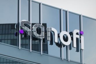 comisia europeana obliga sanofi sa corecteze presupuse mesaje inselatoare privind un vaccin antigripal concurent 6acf66d067def