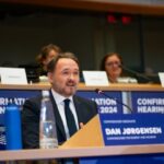 comisia europeana planuieste sa amane cu un an intrarea in vigoare a normelor privind emisiile de metan 6ac54b3e55029
