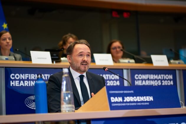 comisia europeana planuieste sa amane cu un an intrarea in vigoare a normelor privind emisiile de metan 6ac54b3e55029