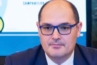 companiile de asigurari au platit in semestrul i din 2026 despagubiri in crestere cu 14 in baza politelor facultative pentru locuinte 6adb6e5d71602