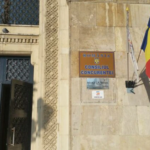 consiliul concurentei a autorizat preluarea de catre strabag a doua companii romanesti specializate in construirea de instalatii tehnice 6ac3c1b150ddd