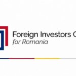 consiliul investitorilor straini cere noului guvern sa continue procesul de consolidare fiscala si sa sustina cresterea economica 6ae0601439d23