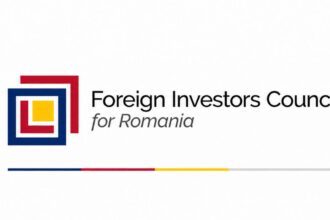 consiliul investitorilor straini cere noului guvern sa continue procesul de consolidare fiscala si sa sustina cresterea economica 6ae0601439d23