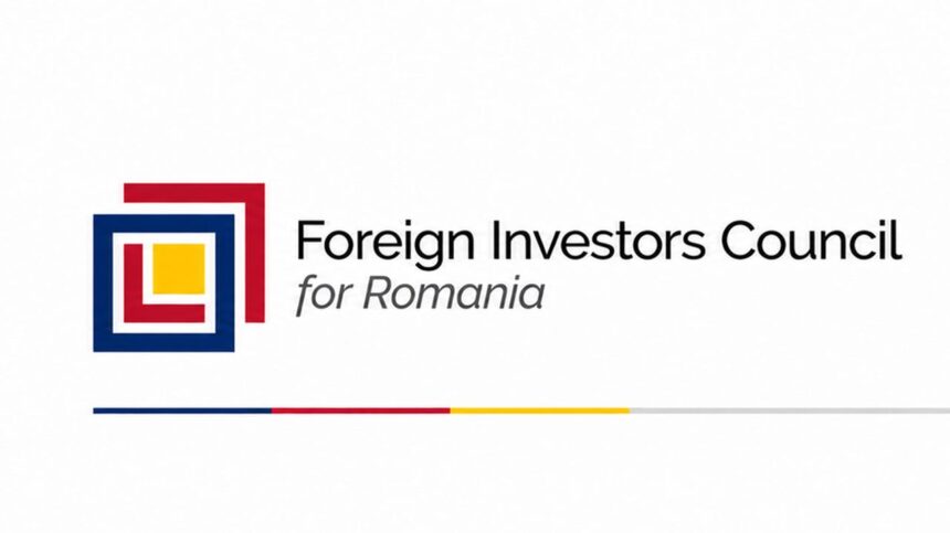 consiliul investitorilor straini cere noului guvern sa continue procesul de consolidare fiscala si sa sustina cresterea economica 6ae0601439d23