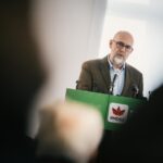 consultari la cotroceni kelemen hunor nu vom face parte din urmatorul guvern aproape 100 6ac3c1b475e6d