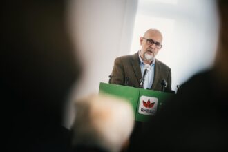 consultari la cotroceni kelemen hunor nu vom face parte din urmatorul guvern aproape 100 6ac3c1b475e6d