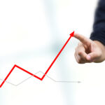 crestere economica de 0 05 si inflatie de 4 5 in 2027 presiunile pe cursul de schimb se vor mentine cfa romania 6abf789388c8d