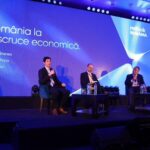 cristian popa bnr romania a ajuns la 70 din convergenta europeana dar risca sa mearga inapoi nu este un drum cu un sens unic 6adc95ce2db04
