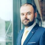 cristian popa bnr un mesaj important pe care banca nationala a romaniei l a dat este ca aderarea la zona euro este un fenomen economic dar este si un fenomen politic 6adb7c9511174