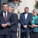 criza energetica la iasi dupa ce un transformator a luat foc peste 22 000 de apartamente scolile si spitalele au ramas fara apa calda si caldura se cauta solutii de urgenta 6ad49eae7e605