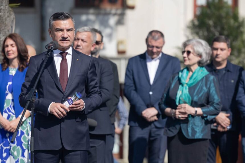 criza energetica la iasi dupa ce un transformator a luat foc peste 22 000 de apartamente scolile si spitalele au ramas fara apa calda si caldura se cauta solutii de urgenta 6ad49eae7e605