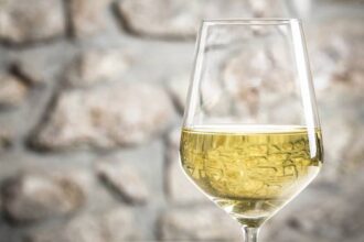 criza in franta cel mai mic nivel din acest secol pentru productia de vin 6ac639e22eba3