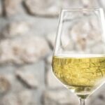 criza in franta cel mai mic nivel din acest secol pentru productia de vin 6ac639e23d02e