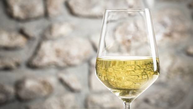 criza in franta cel mai mic nivel din acest secol pentru productia de vin 6ac639e23d02e