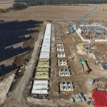 croatii de la enna accelereaza in regenerabil in romania sunt aproape de finalizarea unui parc fotovoltaic cu stocare si au mai cumparat unul mai mare 6ae0984349d82