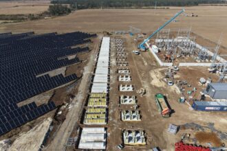 croatii de la enna accelereaza in regenerabil in romania sunt aproape de finalizarea unui parc fotovoltaic cu stocare si au mai cumparat unul mai mare 6ae0984349d82