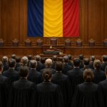 csm jucator stagiar platit cu pana la 8 300 de lei net judecator de tribunal cu pana la 18 000 lei net 6ae1f7db3aeb7