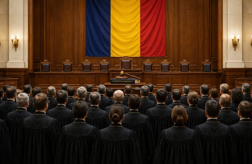 csm jucator stagiar platit cu pana la 8 300 de lei net judecator de tribunal cu pana la 18 000 lei net 6ae1f7db3aeb7