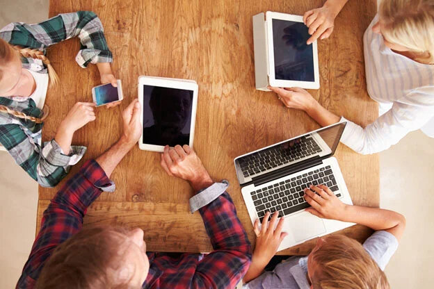 cum arata harta vitezei internetului in functie de judetul in care locuiesti cele mai rapide conexiuni la internet nu sunt in bucuresti sau cluj 6ade10c923cc7