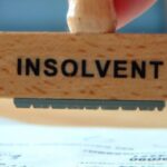 cum arata romania insolventa situatia firmelor la nivel national in septembrie 2026 analiza risco 6ac397429fc95