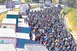 danemarca italia si polonia fac presiuni pentru reducerea efectul de atractie in domeniul imigratiei 6ad2798eccafc