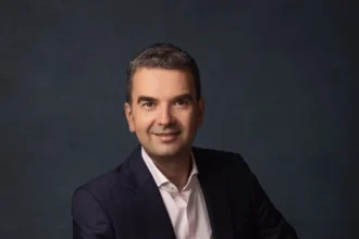 danubius realizeaza prima achizitie si devine asociat unic al milo trading 2000 firma care a obtinut obtinut primul aviz din tara pentru distributia de aparate de marcat electronice fiscale 6acf207f4d671