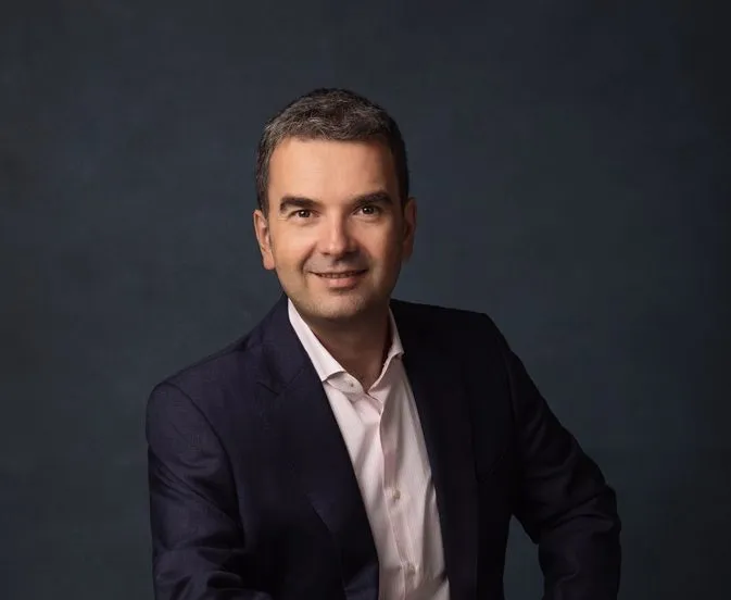 danubius realizeaza prima achizitie si devine asociat unic al milo trading 2000 firma care a obtinut obtinut primul aviz din tara pentru distributia de aparate de marcat electronice fiscale 6acf207f4d671