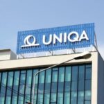 daunele platite de uniqa romania pentru daunele provocate de incendii companiilor s au dublat in primele noua luni din 2026 6ad911ad96069