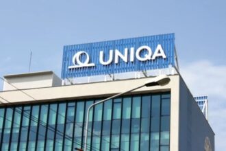 daunele platite de uniqa romania pentru daunele provocate de incendii companiilor s au dublat in primele noua luni din 2026 6ad911ad96069